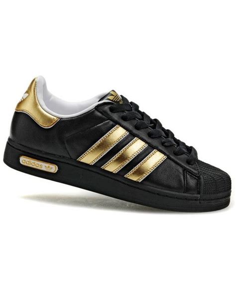 superstars adidas herren|adidas superstar outlet.